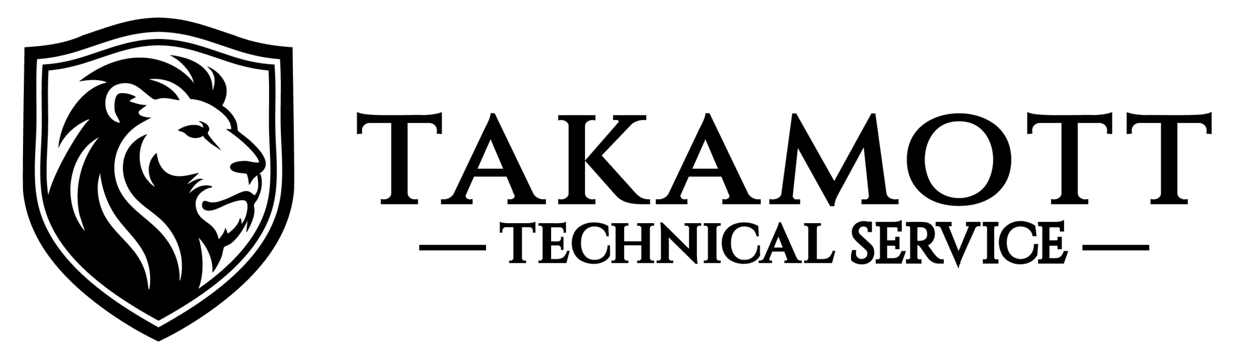 福岡のインジェクター洗浄・DPF洗浄ならTAKAMOTT！